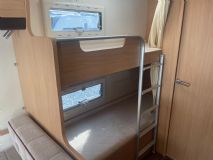 2013 ELDDIS CRUSADER TEMPEST 6.jpg
